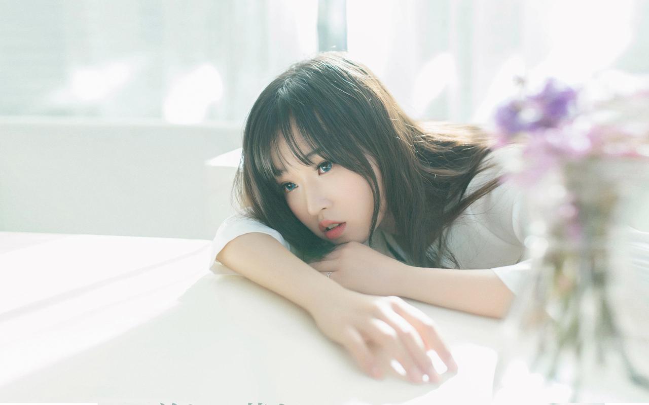 走近海军观通兵的一天